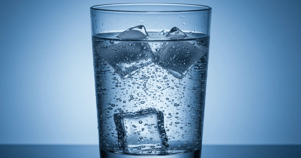 편의점 토마토맥주 꿀팁 사이다 변형 황금비율