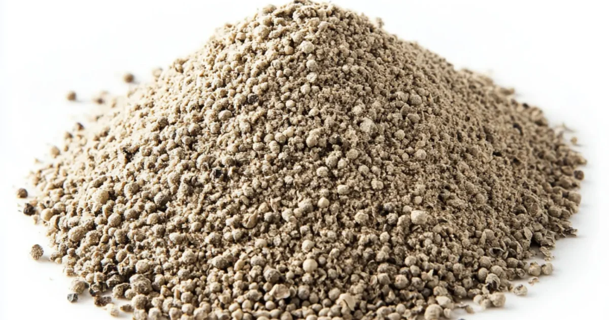 편의점 토마토맥주 꿀팁 후추 레시피