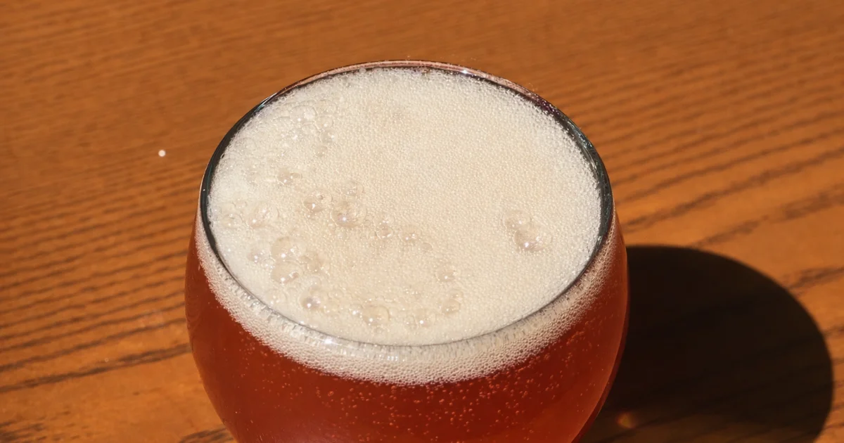 편의점 토마토맥주 추천