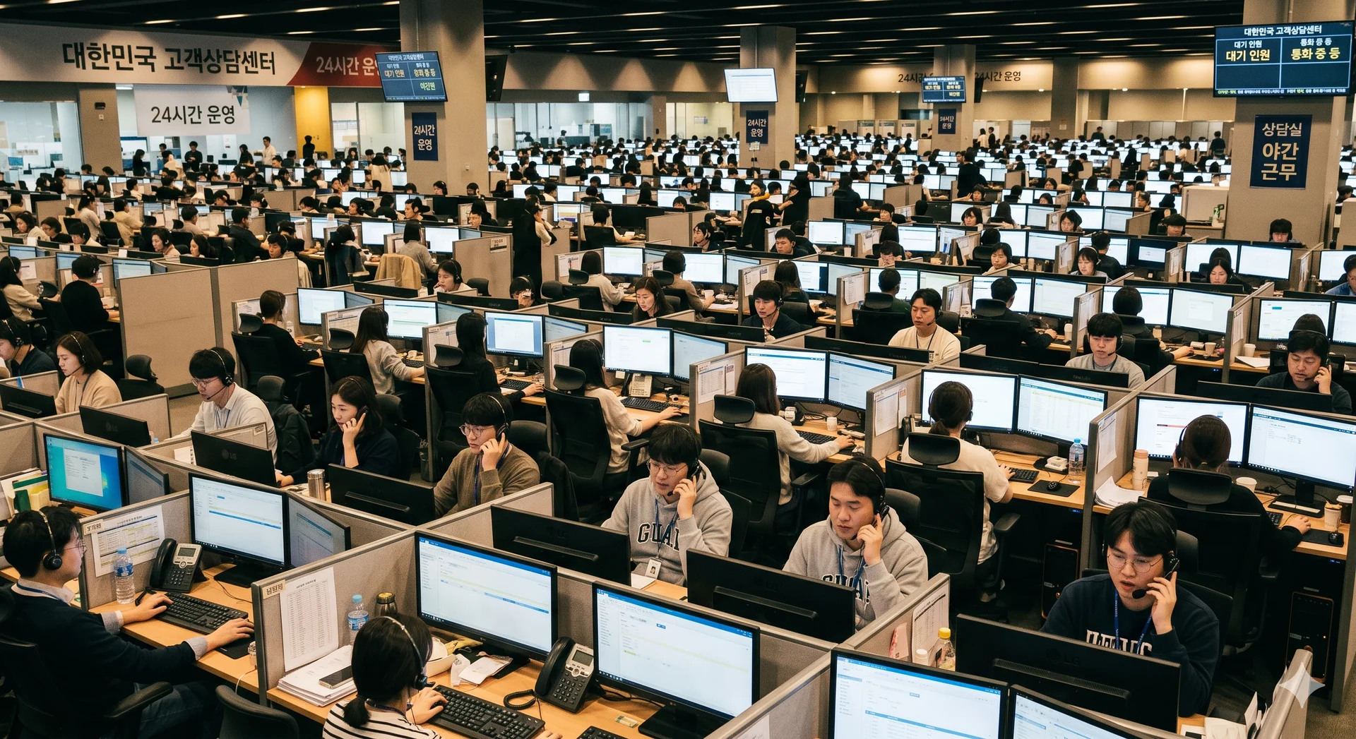 CS 자동화, AI 챗봇, 고객경험,CX