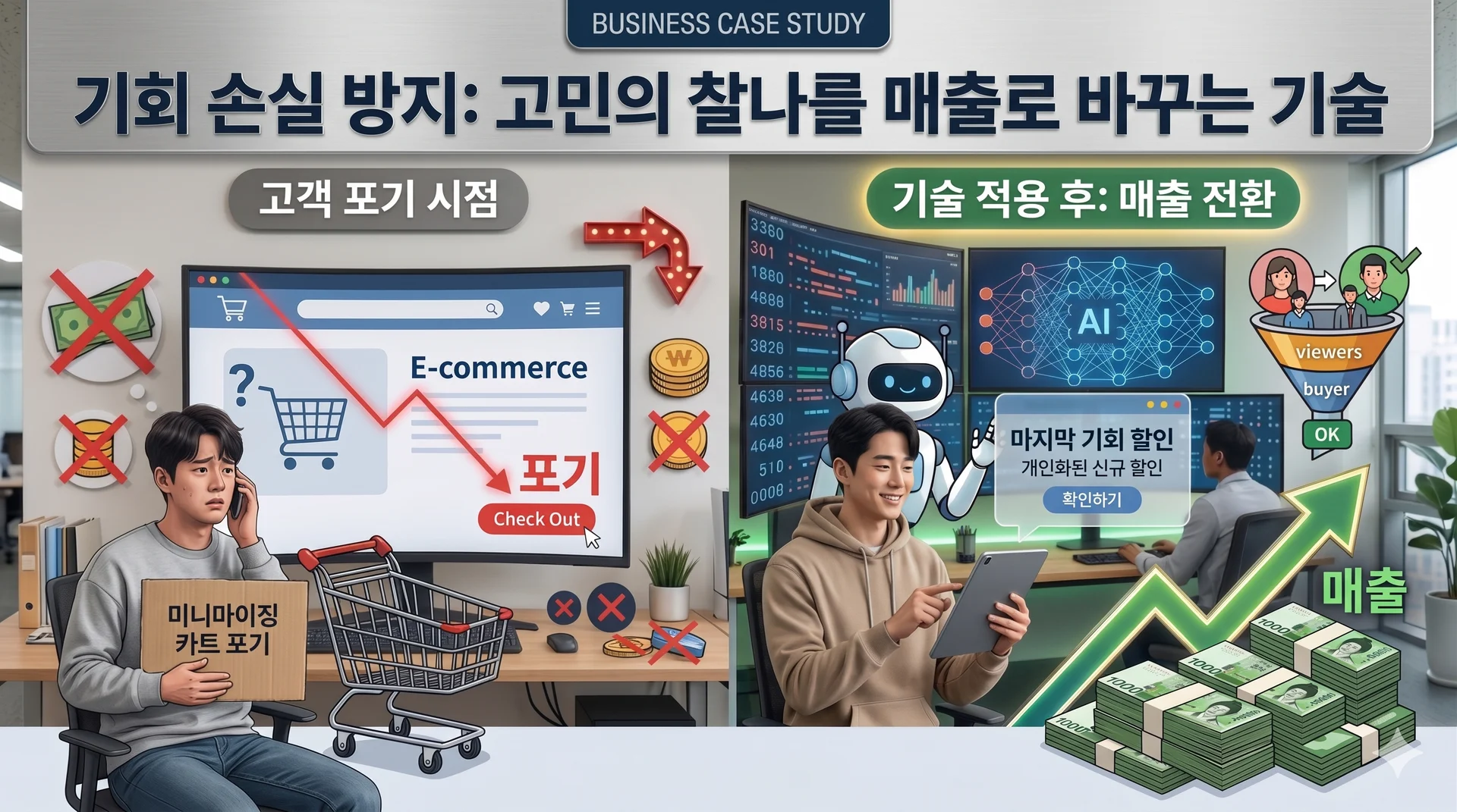 CS 자동화, AI 챗봇, 고객경험,CX