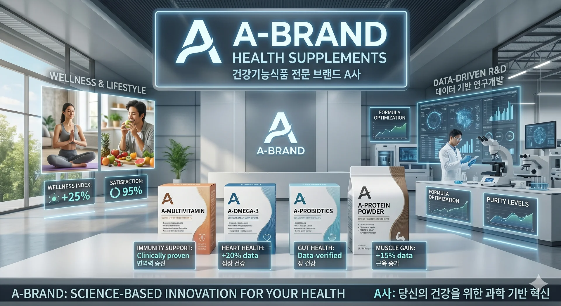 가정의 달 마케팅, 5월 이커머스 전략, 어버이날 배송 응대