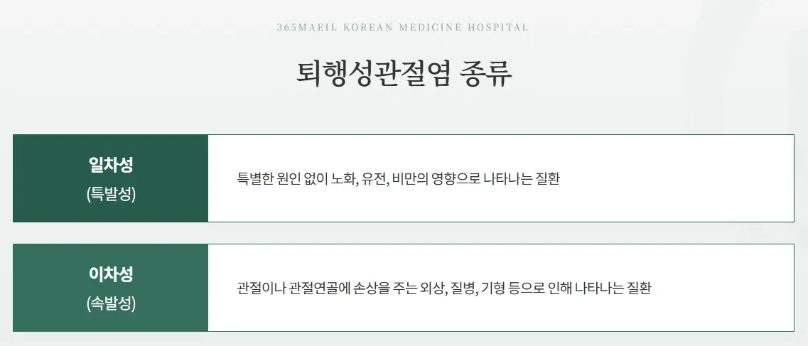 365매일한방병원