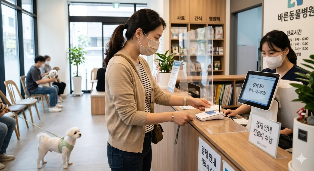 반려동물 보험, 펫보험, 강아지 수술비, 슬개골 탈구