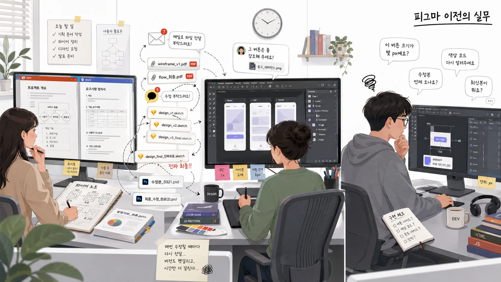 피그마강의, figma교육, UXUI, 디자인, 이젠아카데미, 강남, 종로, 안산