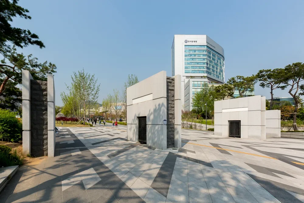 암요양병원 찾기 | 힐링오아시스