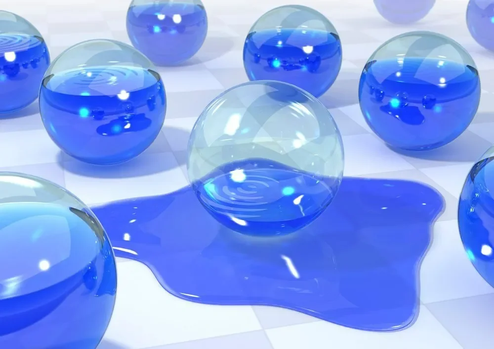 암요양병원 찾기 | 힐링오아시스