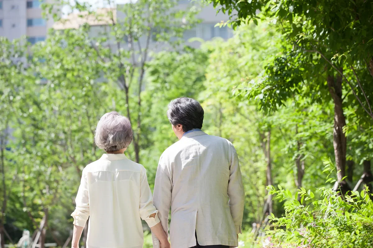 암요양병원 찾기 | 힐링오아시스