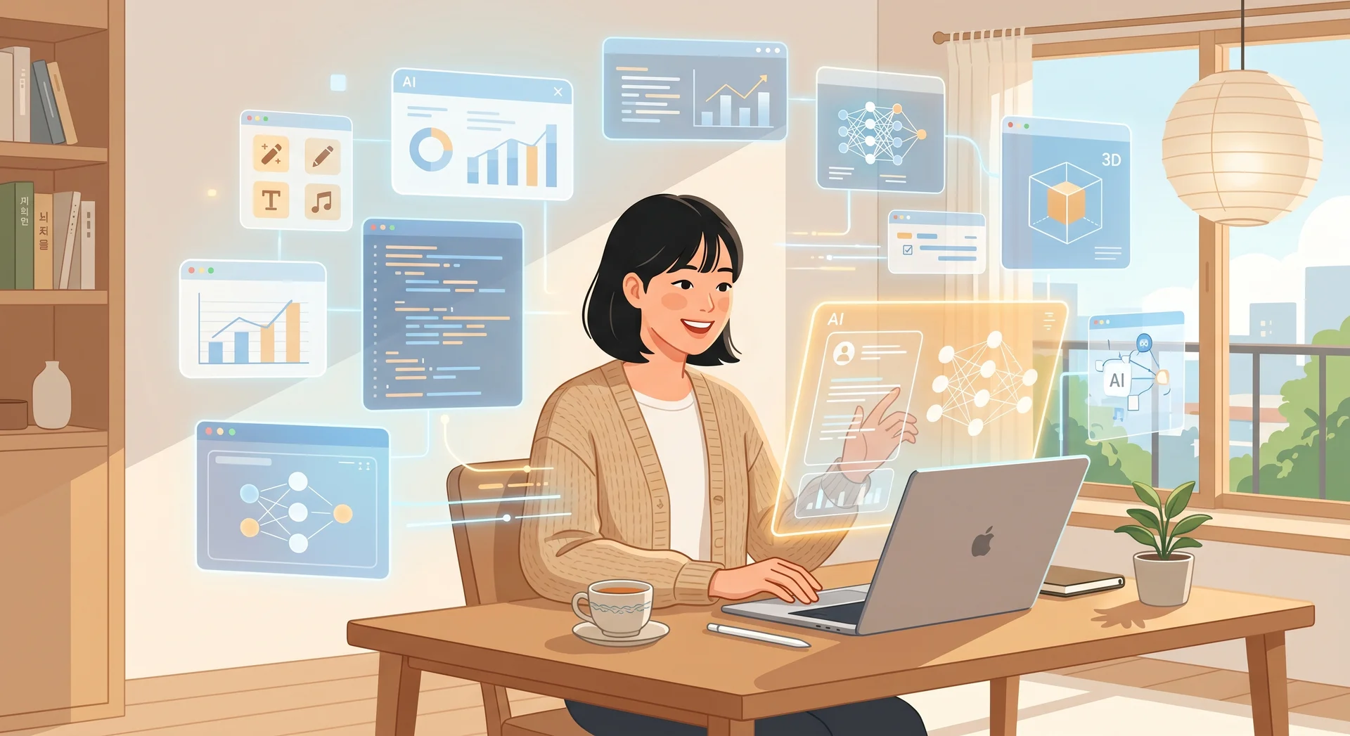 one-person-career-in-ai-era