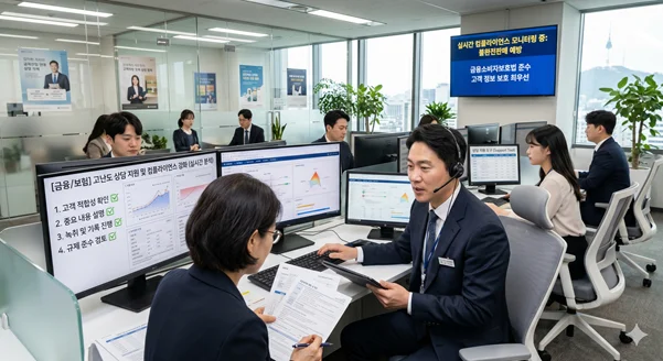 AI고객센터구축, 콜센터구축, AICC, CS고객상담센터, AI챗봇