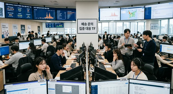AI고객센터구축, 콜센터구축, AICC, CS고객상담센터, AI챗봇