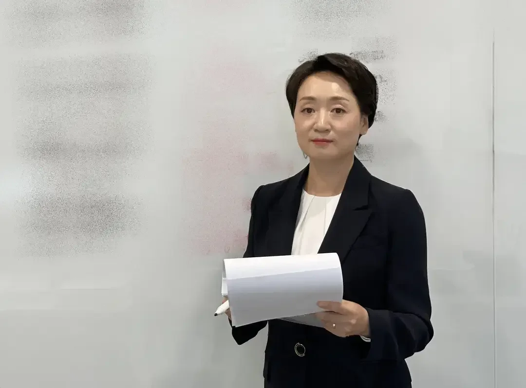 학폭위강제전학, 학교폭력8호처분, 강제전학취소행정심판, 학폭행정소송대응, 학교폭력처분기준2026, 생활기록부강제전학기재, 학폭위불복절차, 학교폭력변호사, 법무법인태하