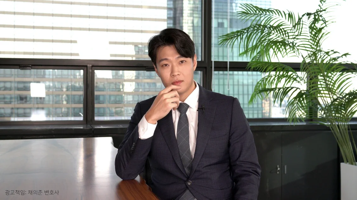 수원전세사기피해자, 전세사기대처법, 전세보증금반환대응, 전세사기법적절차, 임대차분쟁해결방법, 전세사기초기대응, 전세보증금지키는법, 전세사기법률상담, 전세사기지원제도, 법무법인태하