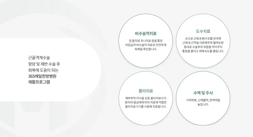365매일한방병원