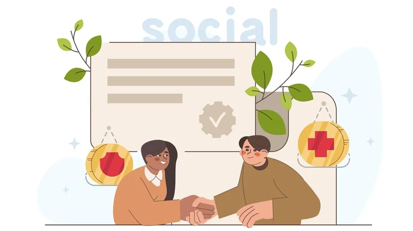 학자금 대출 이자, 취업 후 상환 학자금 대출, 학자금 대출 중도상환, 학자금 지원구간, 대출 상환