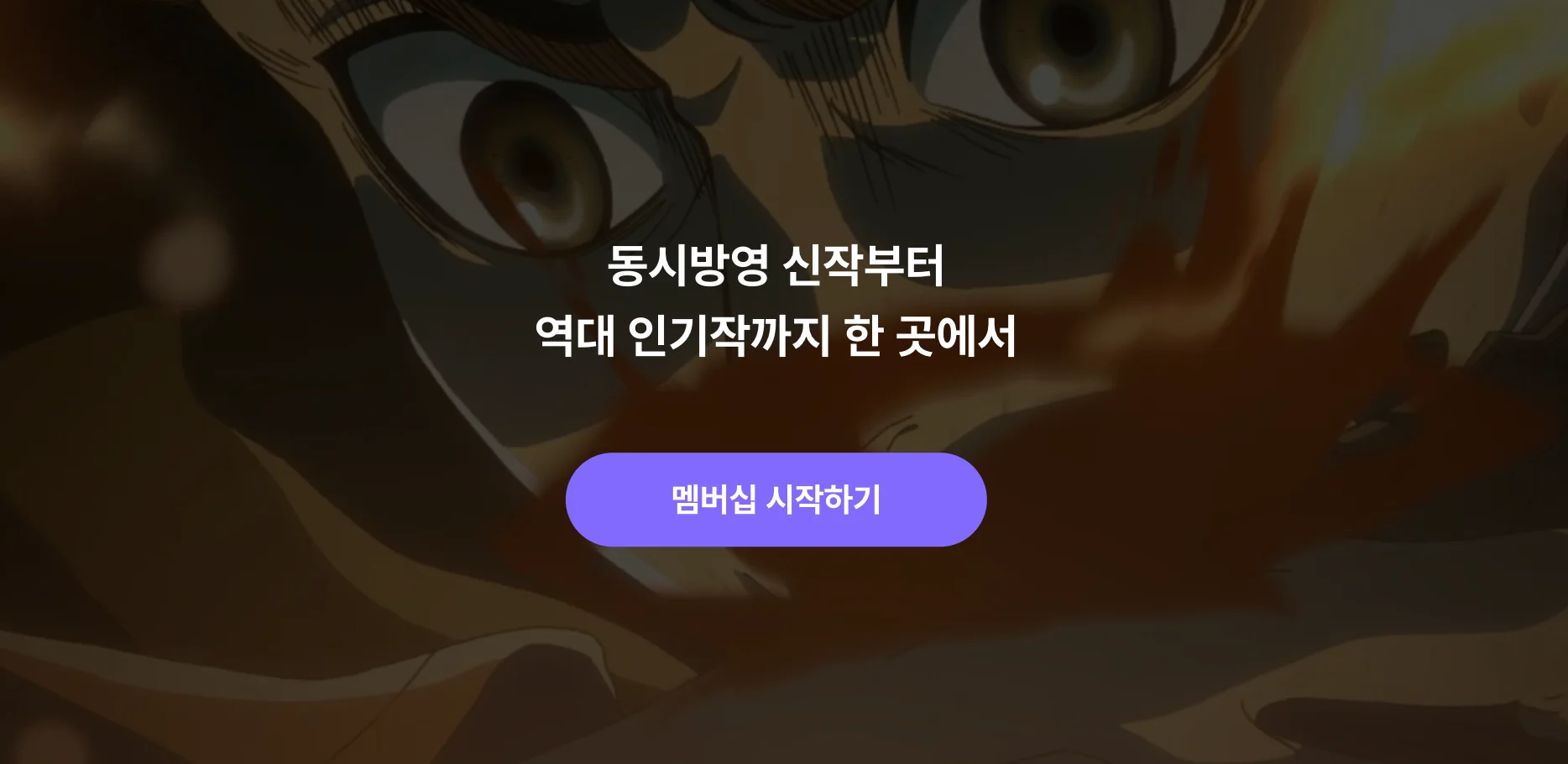 라프텔 스토어 멤버십