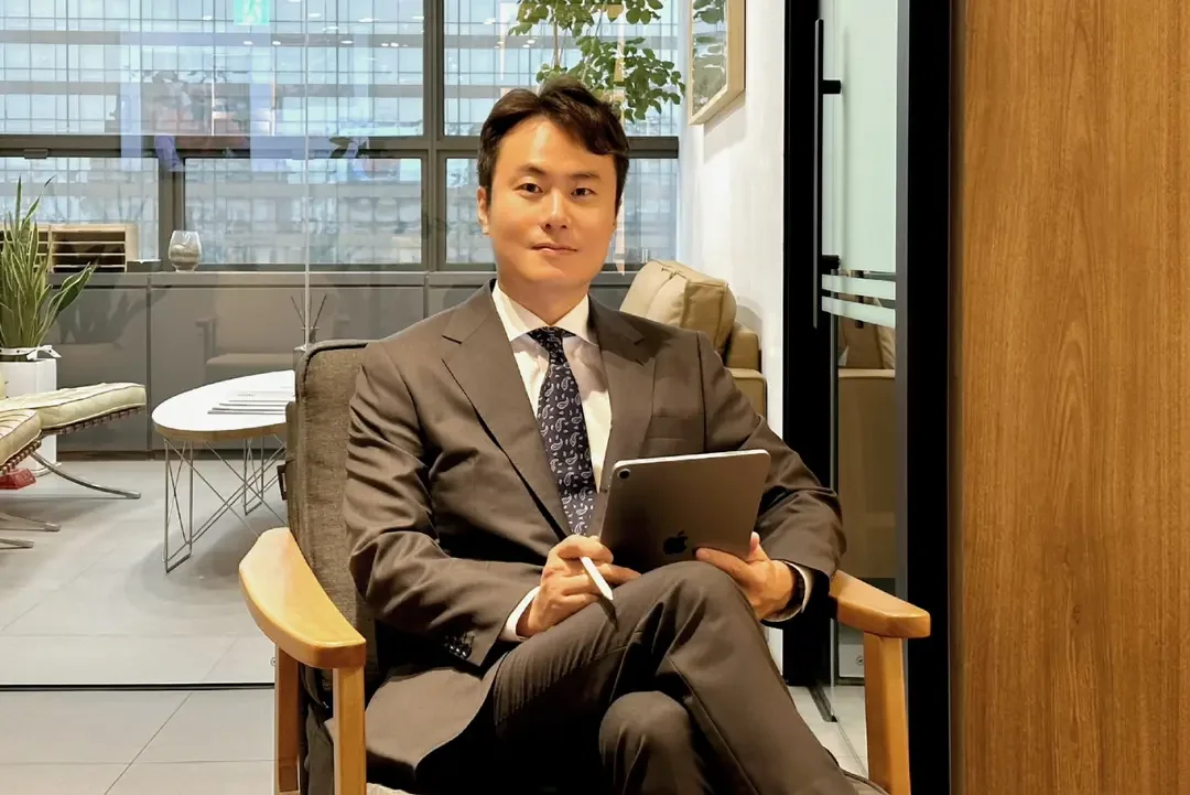 분양권전매제한처벌, 아파트전매제한, 부동산거래규제, 분양권불법전매, 주택법위반, 부동산법률상식