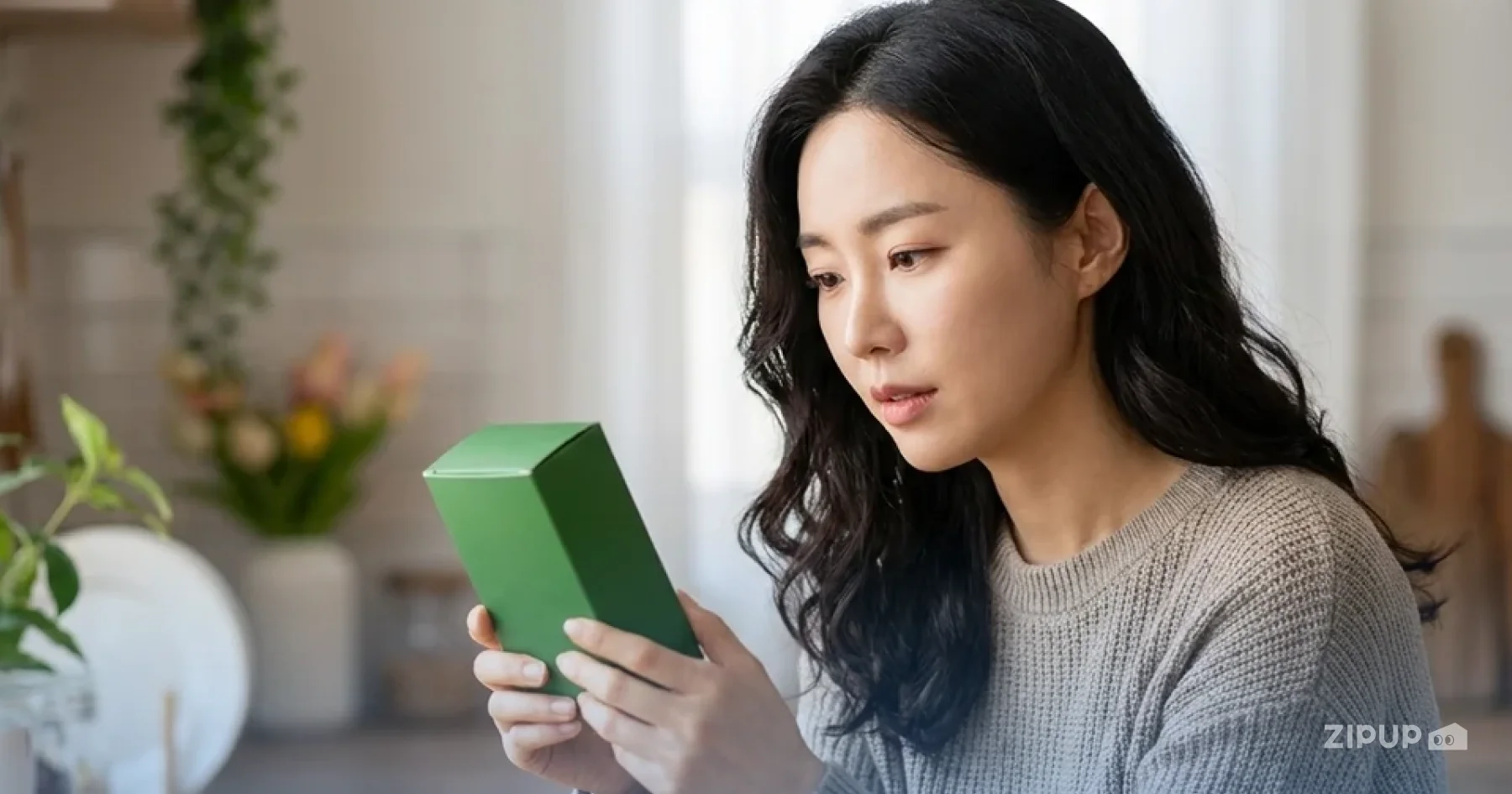 장 건강 관리와 유산균 섭취, 건강기능식품을 생활 루틴으로 인식하는 변화와 장-컨디션 연관성을 설명