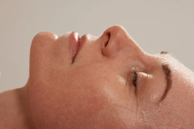 Morning Skin: When Your Skin Barrier Feels More Vulnerable