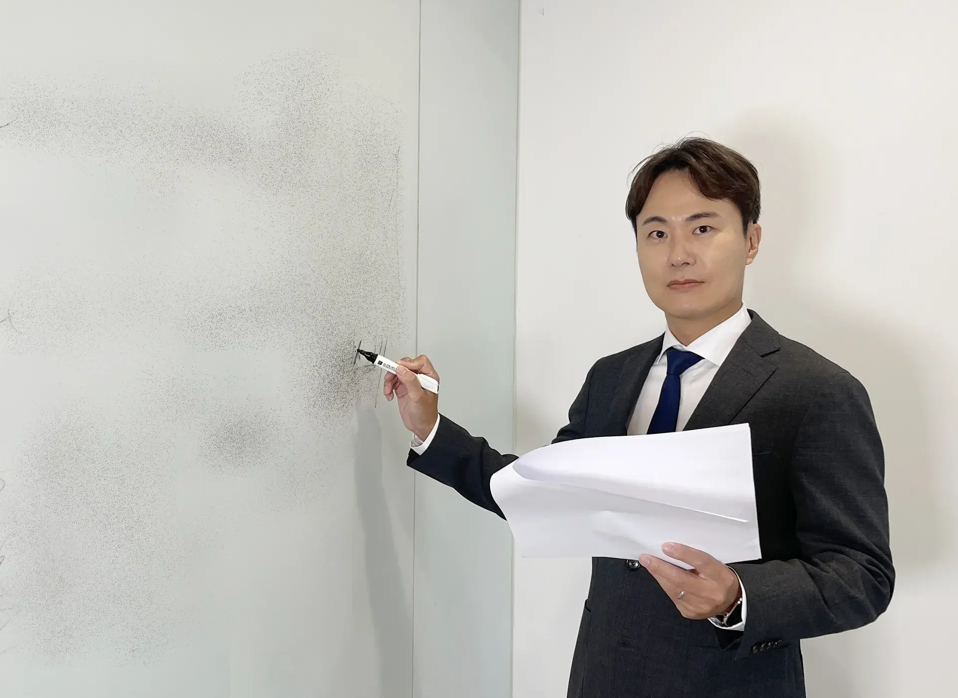 소프트웨어저작권침해, 프로그램저작권분쟁, 저작권법위반대응, 불법소프트웨어합의, 기업저작권점검, 소프트웨어라이선스분쟁