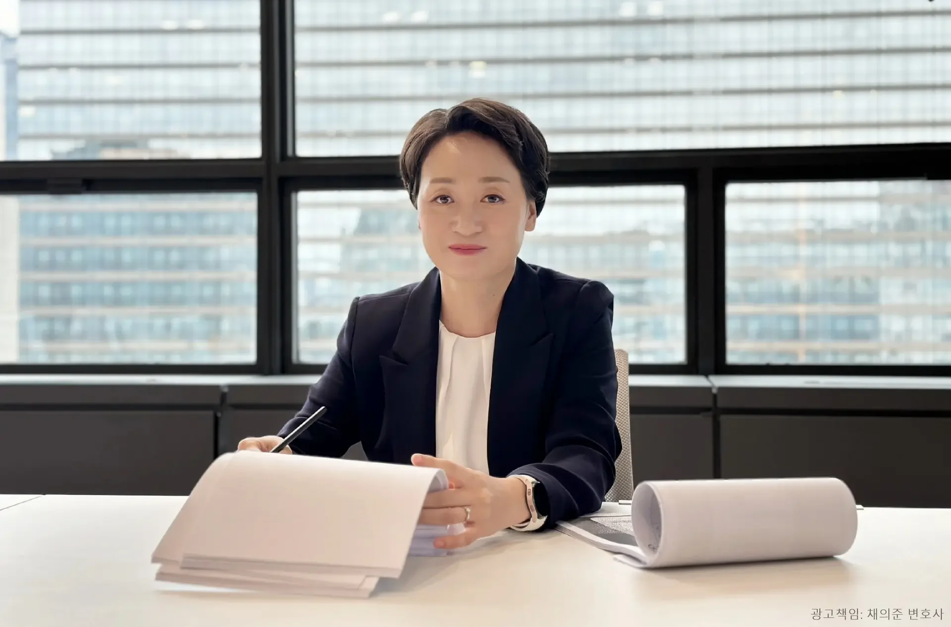 동업계약해지, 동업지분정산, 동업해지절차, 동업정산금청구, 동업계약분쟁, 동업해산소송, 사업지분정리, 동업투자금반환, 법무법인태하