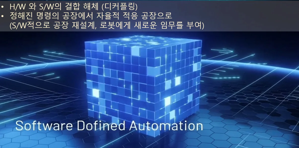 'People + Technology'를 통해 인간 중심의 기술 통합을 극대화하는 것이 자율 제조의 궁극적인 지향점입니다. 포럼의 상세 내용이나 전문 컨설팅이 필요하신 분들은 언제든 문의해 주시기 바랍니다.  🏢 위너스오토메이션 — 로크웰 오토메이션 공식 대리점