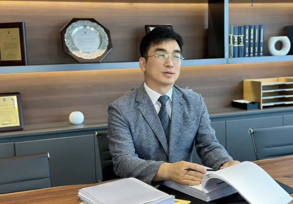 형사재판최후변론서, 최후변론서작성방법, 형사재판감형변론, 반성문최후변론차이, 형사사건최후진술, 감형가능성높이는방법, 형사재판변호사조언, 최후변론서예시, 법무법인태하