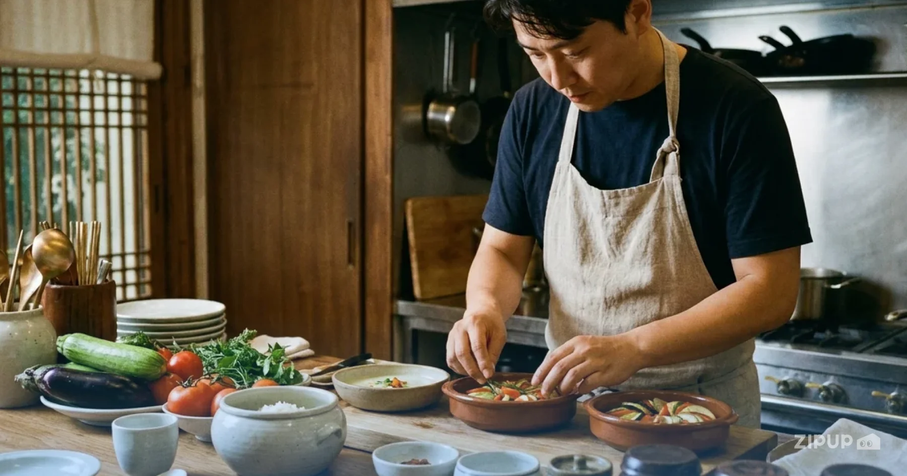 건강을 챙기면서도 맛있게 먹고 싶어 하는 소비자가 늘어나면서, 외식 브랜드들도 저당·고단백·균형 잡힌 메뉴를 강화하는 헬시플레저 트렌드
