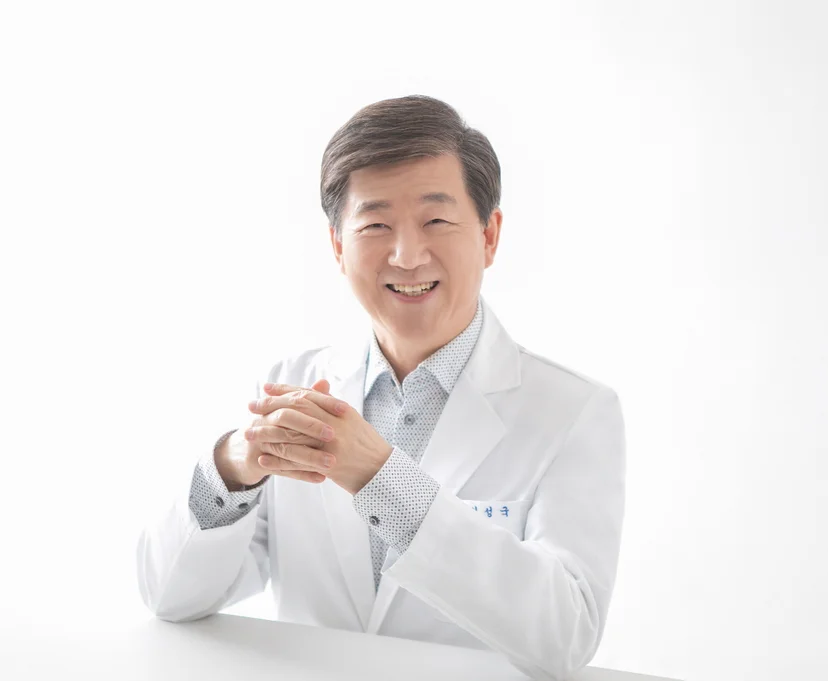 김성국 대표원장님_라이프의원_순환기내과