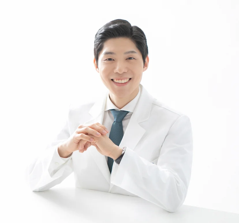 최승녕원장님_라이프의원 양재역 통증의학과