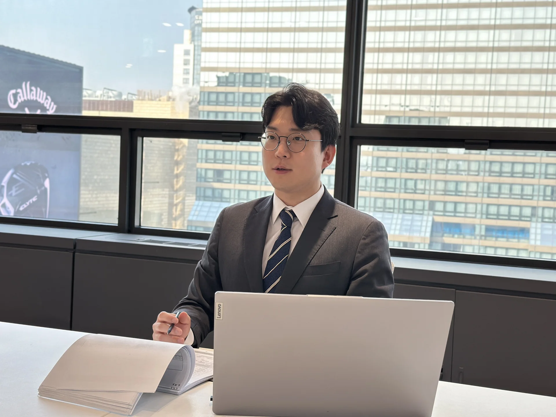 군인음주운전, 영외음주운전사고, 군형사사건, 군징계처분, 도로교통법위반, 군인형사변호사