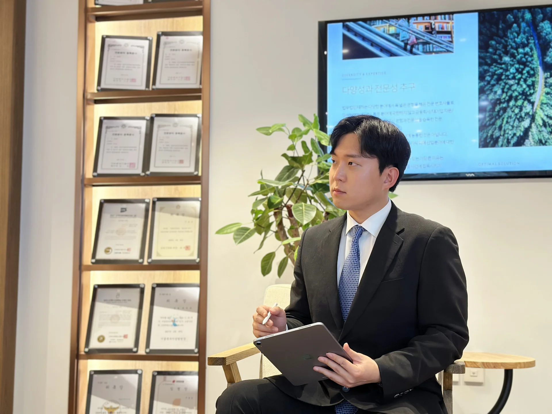 군인음주운전, 영외음주운전사고, 군형사사건, 군징계처분, 도로교통법위반, 군인형사변호사
