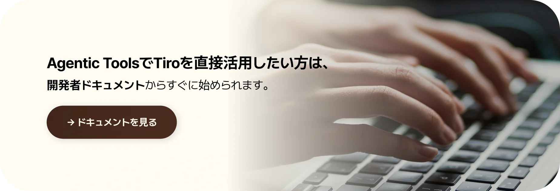 https://api-docs.tiro.ooo/