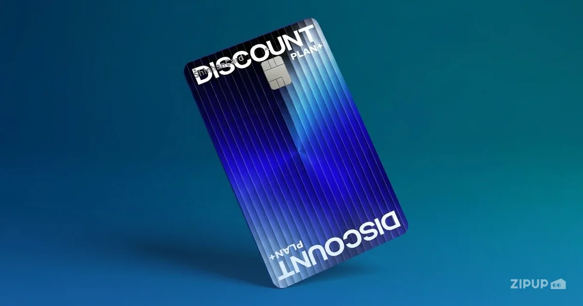 신한카드 Discount Plan+는 이름 그대로 ‘생활 소비 플랜’을 폭넓게 할인 구조로 묶어놓은 카드로 배달앱·편의점·카페·OTT 구독 서비스까지 할인 혜택 제공 