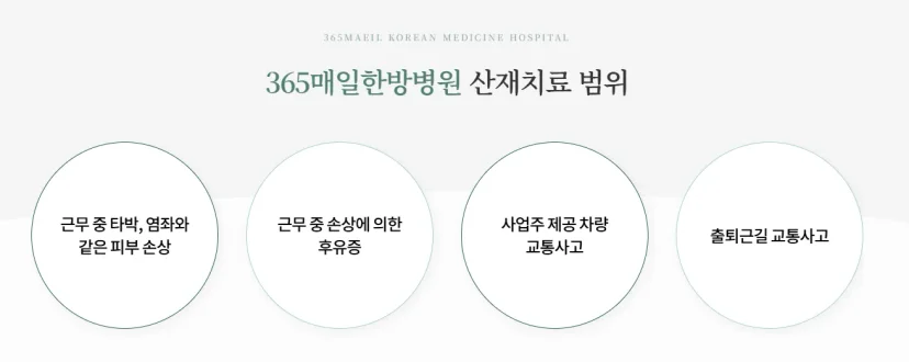 365매일한방병원