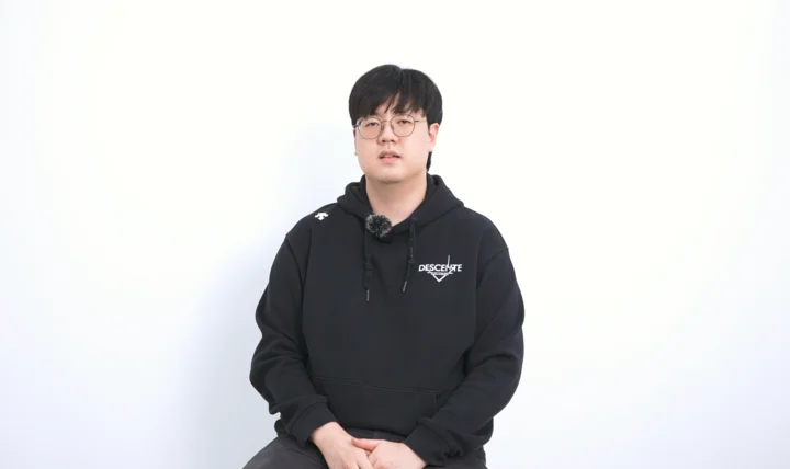 멋쟁이사자처럼 클라우드 엔지니어링 수료생