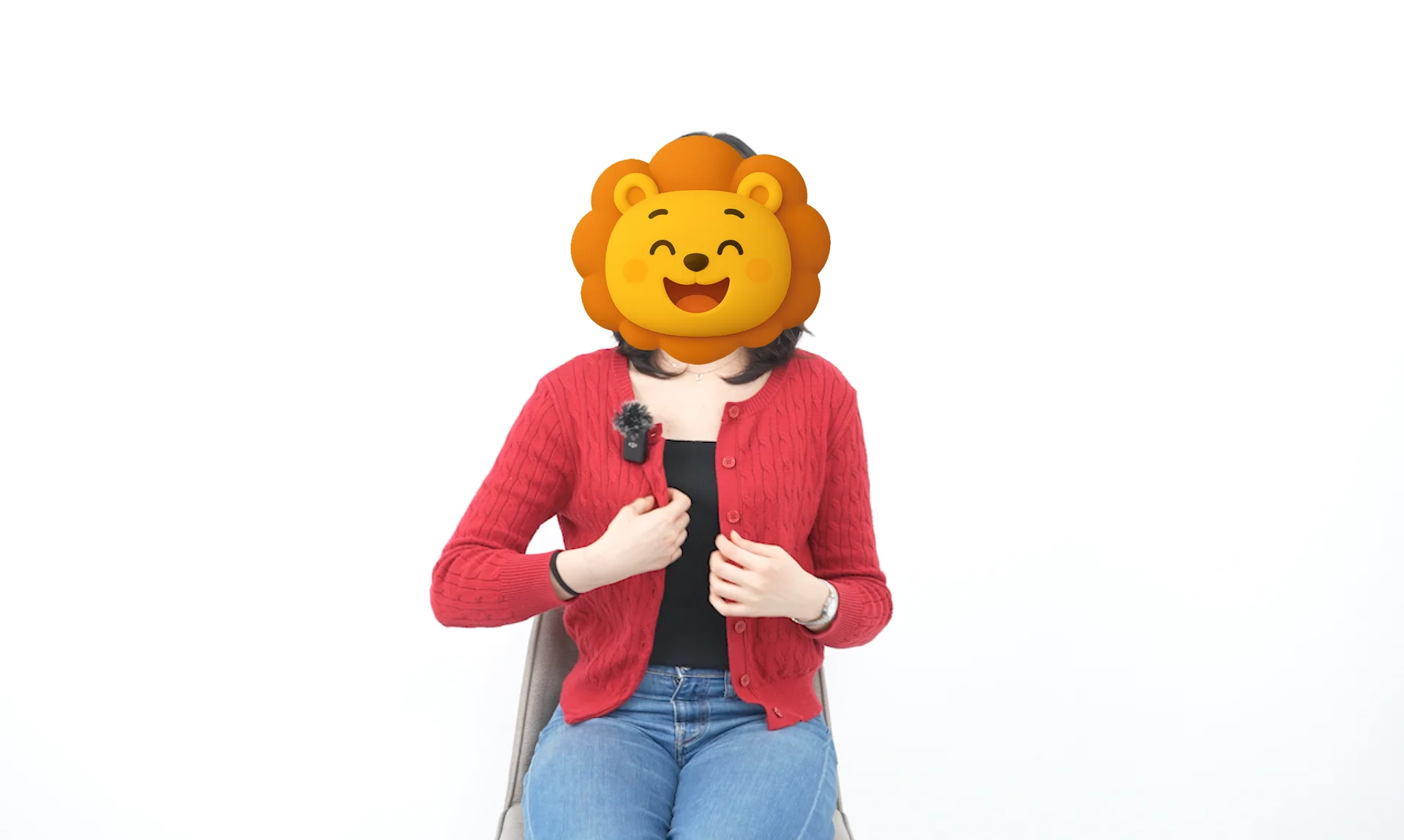 멋쟁이사자처럼 데이터 분석 부트캠프 4기 수료생 후기 장선희님