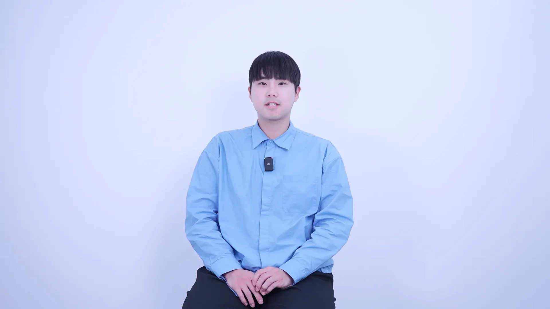 전공자 안드로이드 개발자 취업에 대해 이야기하는 멋사 수료생
