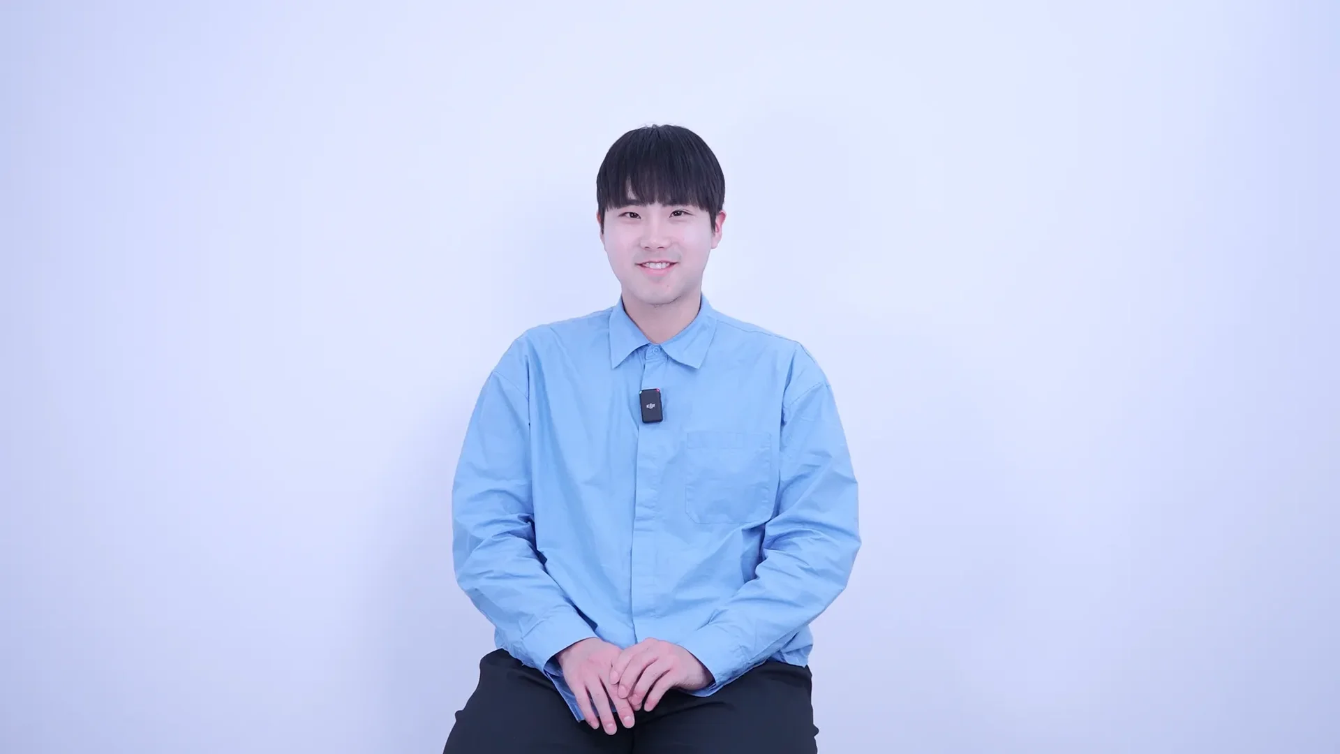 멋쟁이사자처럼 부트캠프 수료 후 멋사 로켓단 인턴십에 참여한 수료생