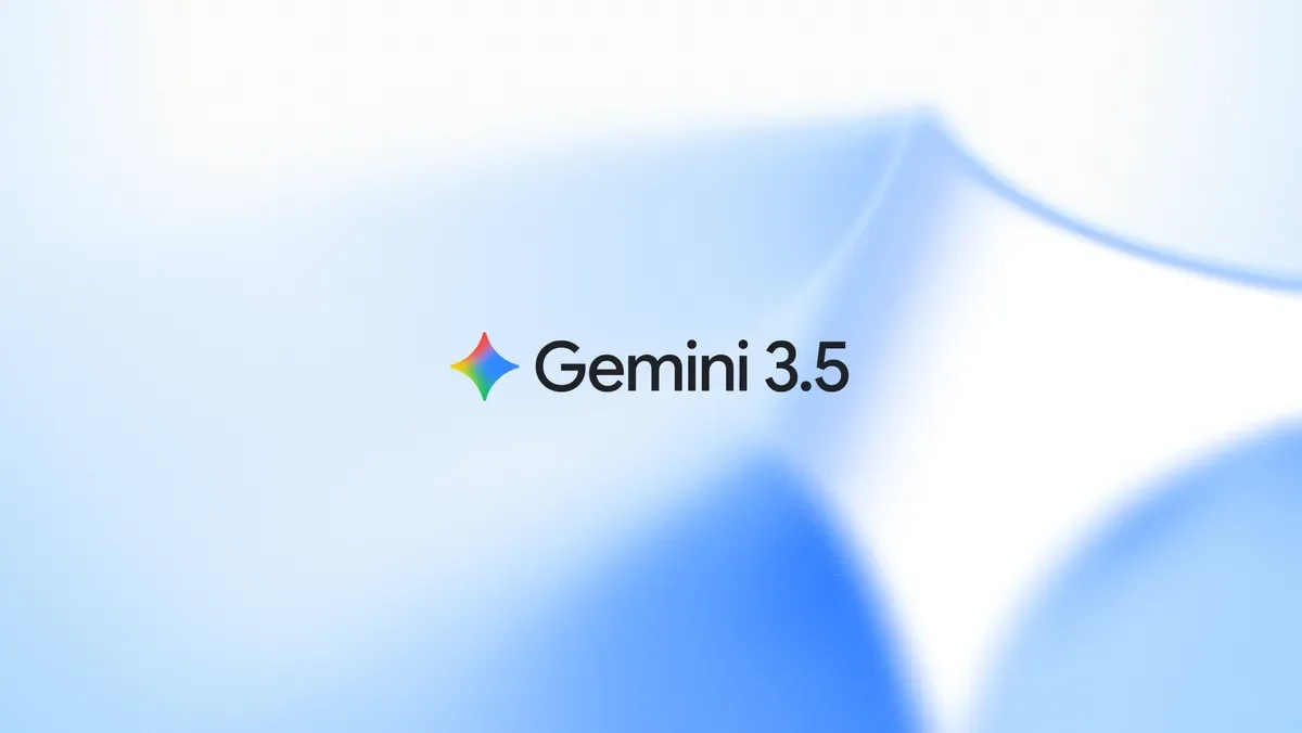 Gemini Spark