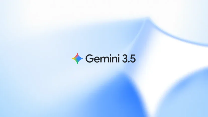 Gemini Spark