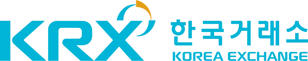 2026년 한국거래소 채용공고