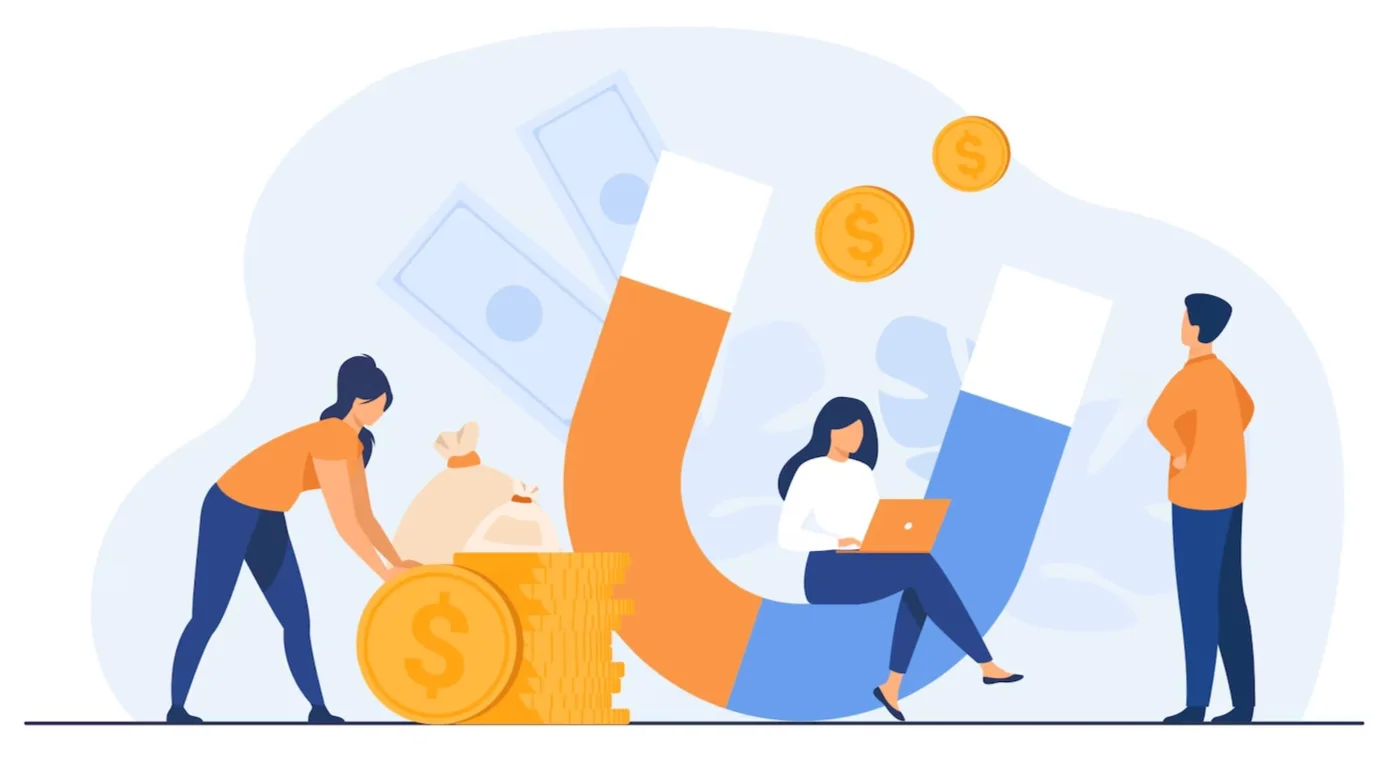 햇살론 특례보증, 최저신용자 특례보증, 햇살론 신용점수, 돈 모으기, 생활비 대출