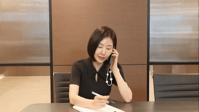 법률상담