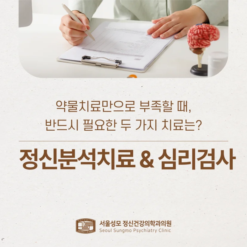 표지