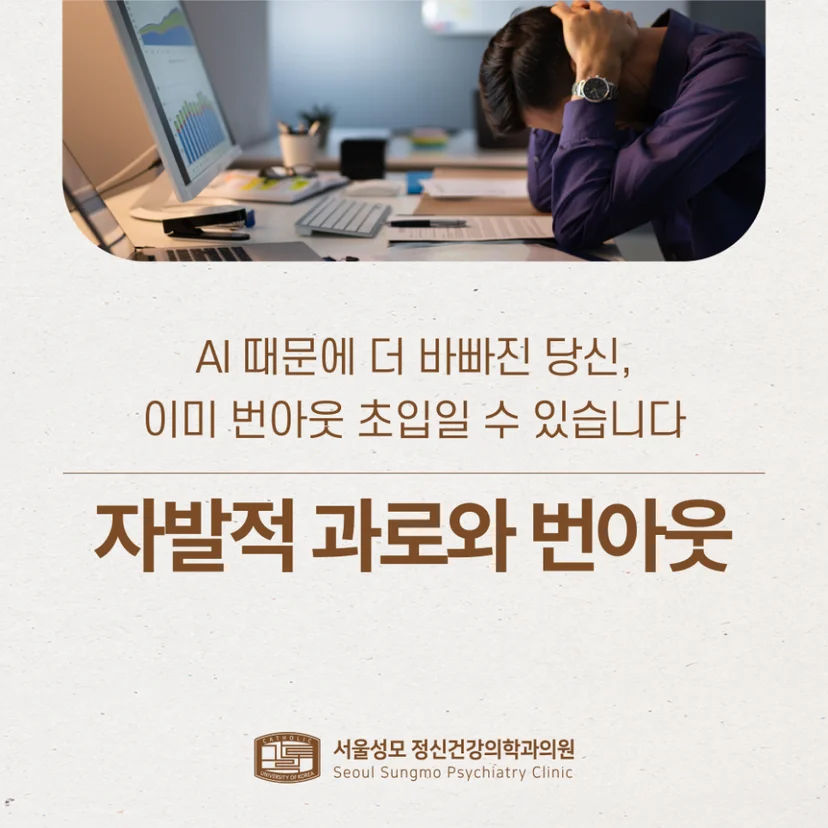 표지