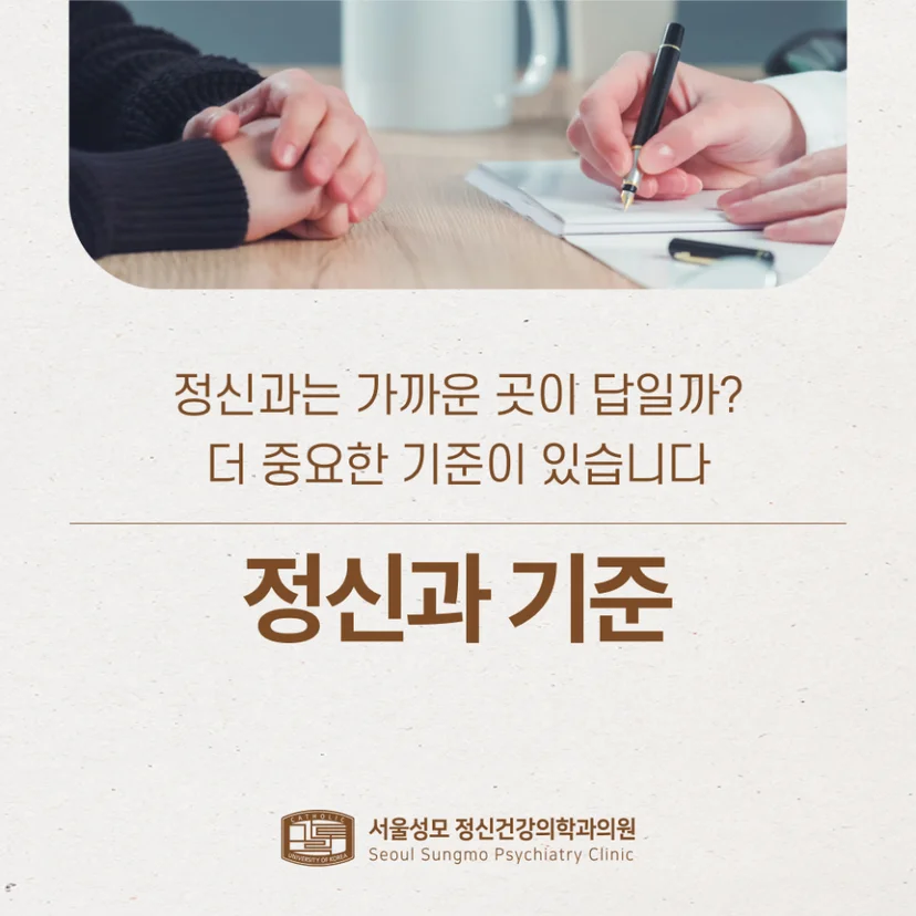 표지