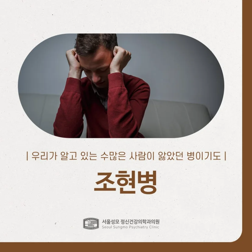 표지