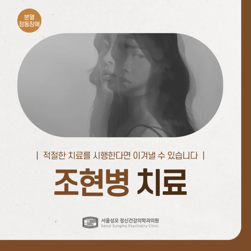 표지