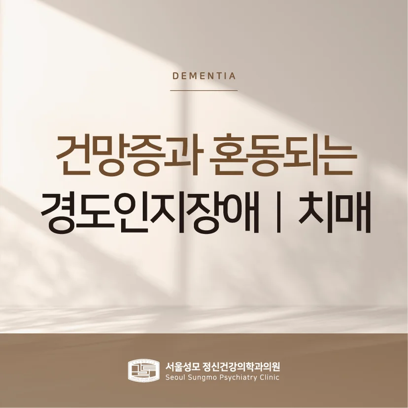 표지